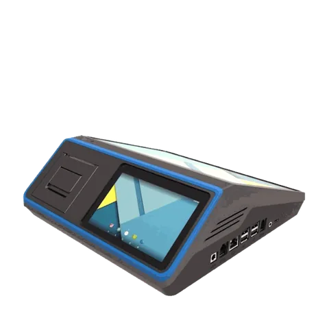 SID FH100-A3