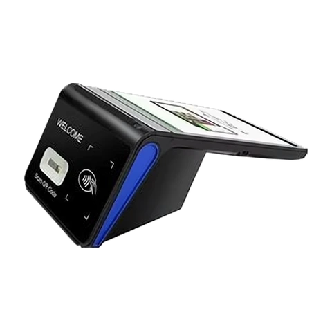 SID Z108P