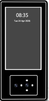 SID TM51-XP