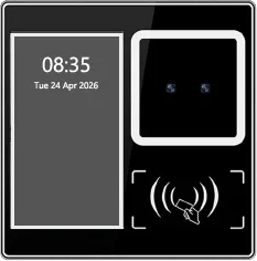 SID TM51-P