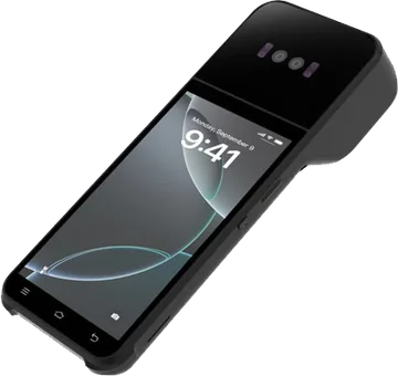 SID Z92P